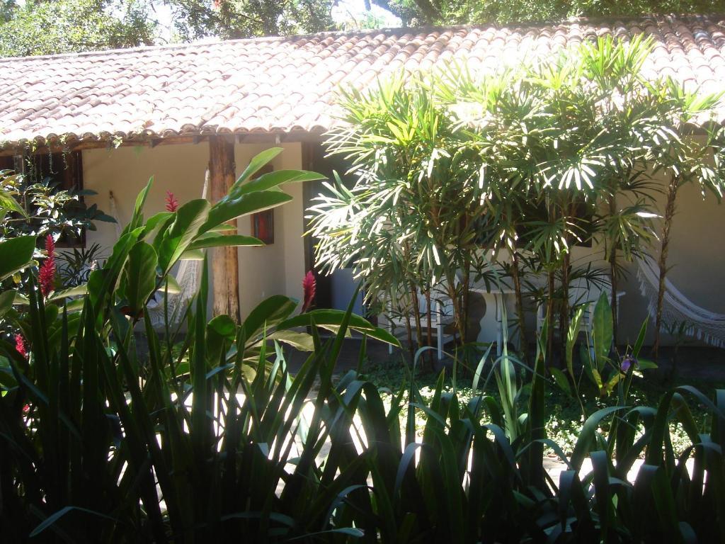 Inn Fragata - Arraial D Ajuda - Localizacao E Atendimento 3*