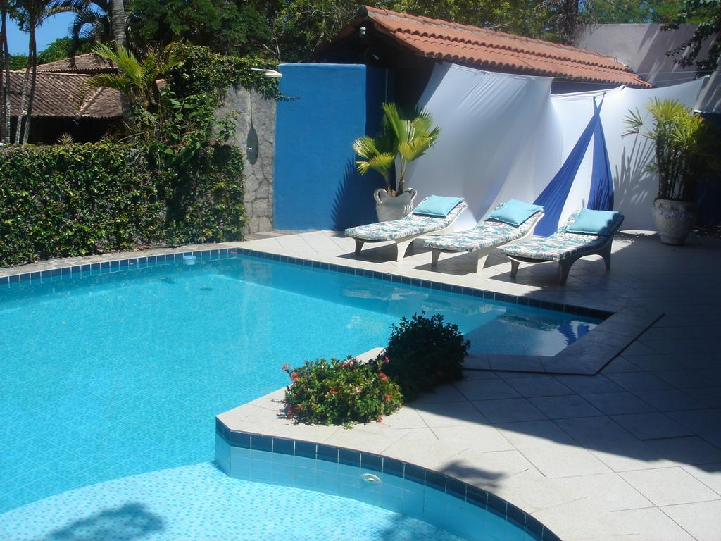 Fragata - Arraial D Ajuda - Localizacao E Atendimento 3* Arraial d'Ajuda